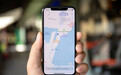 苹果：iPhone11机型已使用北斗系统作为其位置数据系统的一部分