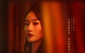 《女孩们》大结局 范帅琦造型惊艳细腻演技受好评