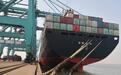 津冀国际集装箱码头：打造津冀港口合作标杆