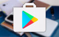 谷歌遭遇集体诉讼：Play商店被指垄断Android应用市场
