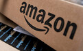 亚马逊遭德国反垄断调查：滥用市场支配地位向卖家施加定价压力