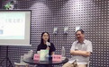 张怡微《散文课》：在散文中理解自己的有限，成为更好的人