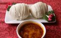 金昌美食展播：面辣子、 暖锅子