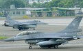 美在台湾设F-16维修中心，新媒：将致两岸局势进一步紧张