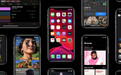 苹果iOS 14黑科技“轻点背面”怎么玩?