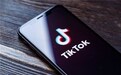 TikTok首次披露用户数据：美国月活用户1亿，全球下载量约20亿