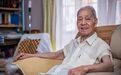第四届全球华人国学大典海外影响力奖（个人类）候选：许渊冲