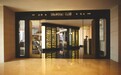 2021凤凰网美食盛典上海提名餐厅 | 上海总会SHANGHAICLUB（兴业太古汇店）