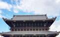 日本人为什么喜欢收养成年人？麻烦在家族传承前不值一提