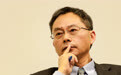 罗志田：我们希望年轻人多读书