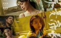 《荞麦疯长》今日上映 三大看点揭秘七夕“最猛”爱情片