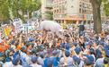 带瘦肉精的美猪美牛还没到，台湾十县市已宣布“自治”