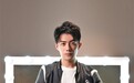 李泽锋 从不认为自己是“大器晚成”