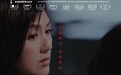 《麦路人》曝人物海报 郭富城杨千嬅领衔“流浪者联盟”逆袭人生