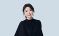 云上天籁音乐会官宣阵容 朴树莫西子诗惊喜加盟