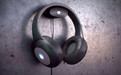 苹果AirPods Studio头戴式耳机或下周发布 配H1X芯片