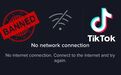 山寨App横行、用户借尼泊尔信号登录：印度封禁TikTok60天