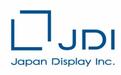 日本显示器JDI和松下就液晶面板专利在美国起诉天马微电子
