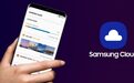 三星云服务Samsung Cloud将在明年6月停止运营