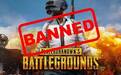 印度再禁118款中国应用 PUBG和支付宝在列