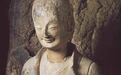 麦积山石窟文物“搬”到常州 “东方微笑”惊艳亮相