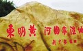 山东沿黄九市文化旅游“打卡点”发布