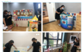 把灵动森林带到教室 延吉路幼儿园打造特色班级环创