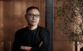 新荣记创始人张勇：菜味、人味、店味，一个好餐厅的标准