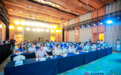 未来科技金陵论道，2020中国人工智能大会清华经管EMBA主题论坛举行
