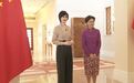 凤凰吴小莉专访林郑月娥，特首坦言因疫情写信求援中央