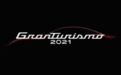 玛莎拉蒂GranTurismo 2021年发布 未来将推电动版