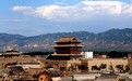 论晋丨在忻州，体味文化律动和为政担当
