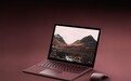微软Surface Laptop廉价版曝光：12.5英寸屏