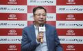 李峰：起亚K5凯酷是B级车里最年轻的“仔”
