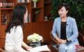 前行者|杨玲：与其他资产相比A股仍处低位 一类股还有大机会