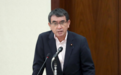 日本防卫相：新首相将在10月份解散众议院并举行大选