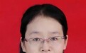 齐鲁工业大学李秀芳：用人格魅力谱写对教育事业的满腔热血