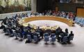 联合国大会上遭美英多国“围攻”，俄大使怒斥：肮脏的游戏