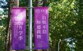 清华大学迎来939位强基计划追光少年