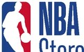 全球最大的NBA旗舰店在广州揭幕