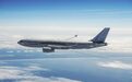 法国又采购3架A330-200多用途加油机 总数达到15架
