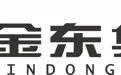 金东集团七度入选中国民营企业500强