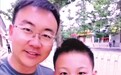 “排长父子兵”获正能量奖金 儿子“有个小想法”