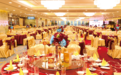 2020凤凰网美食盛典广东提名餐厅丨渔民新村（番禺总店）