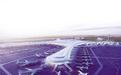 托起腾飞翅膀 兰州新区全力保障中川机场三期工程