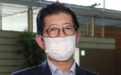 日本首位国会议员确诊新冠肺炎 近期在日本新首相阵营办活动