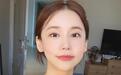 韩女演员凌晨被发现心跳停止，疑似自杀未遂