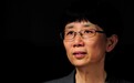 曹小夏：“不忍”与“坚持”，用音乐为孩子打开人生的一扇门