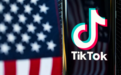 美政府称禁止TikTok开展业务不影响员工领薪水