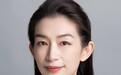 曾凡一：举办多场独唱音乐会的女科学家的“跨界”人生